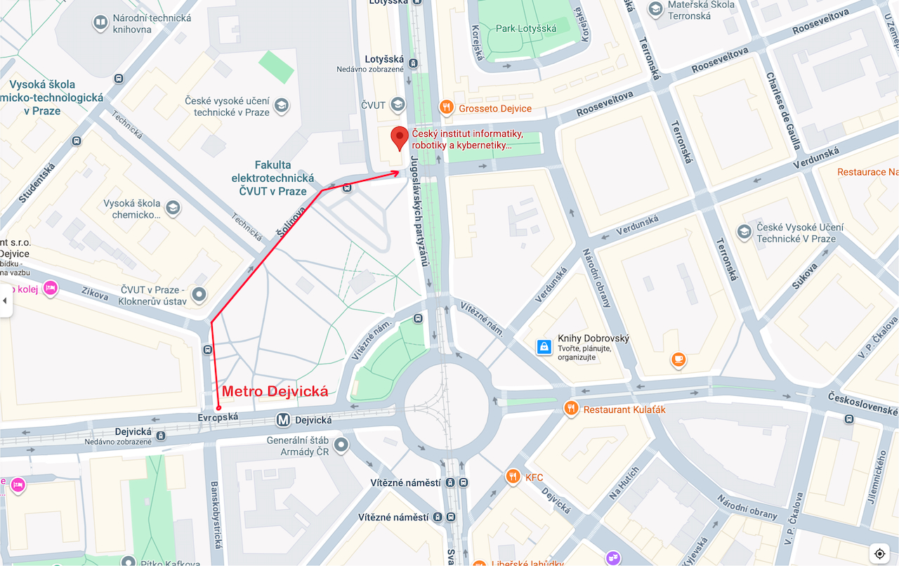 Obsah obrázku text, mapa, atlas, Plán

Obsah generovaný pomocí AI může být nesprávný.