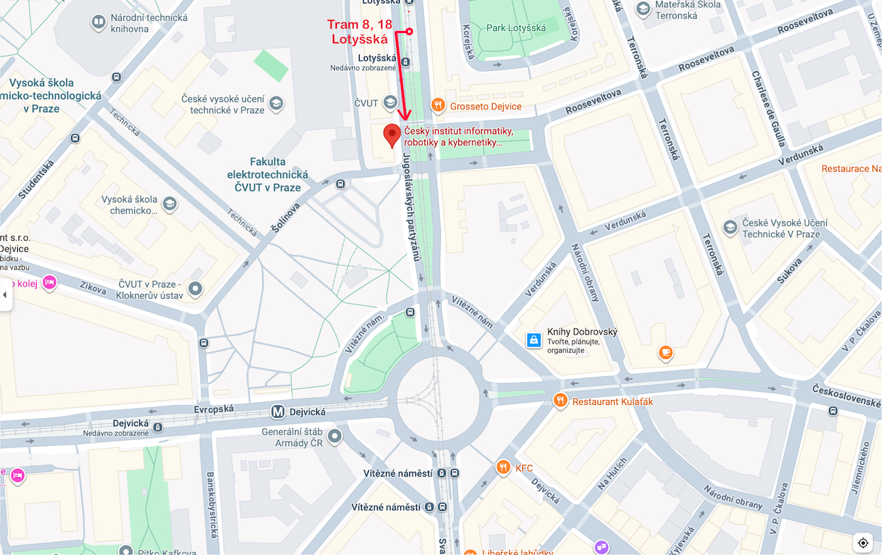 Obsah obrázku mapa, diagram, Plán, atlas

Obsah generovaný pomocí AI může být nesprávný.