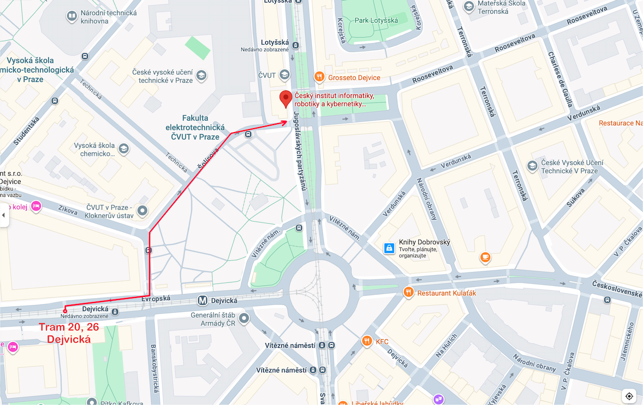 Obsah obrázku mapa, atlas, Plán, diagram

Obsah generovaný pomocí AI může být nesprávný.